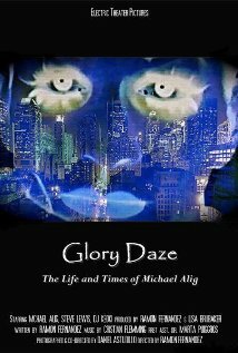Фильм «Glory Daze: The Life and Times of Michael Alig» смотреть онлайн фильм в хорошем качестве 720p Фильм «Glory Daze: The Life and Times of Michael Alig» смотреть онлайн фильм в хорошем качестве 720p
