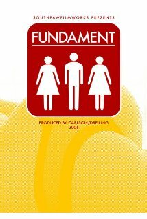 Фильм «Fundament» смотреть онлайн фильм в хорошем качестве 720p Фильм «Fundament» смотреть онлайн фильм в хорошем качестве 720p