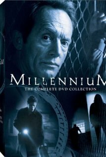 Фильм «Millennium» скачать бесплатно в хорошем качестве без регистрации и смс 1080p Фильм «Millennium» скачать бесплатно в хорошем качестве без регистрации и смс 1080p