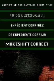Фильм «Makeshift Correct» смотреть онлайн фильм в хорошем качестве 1080p Фильм «Makeshift Correct» смотреть онлайн фильм в хорошем качестве 1080p