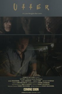 Фильм «Utter» смотреть онлайн фильм в хорошем качестве 1080p Фильм «Utter» смотреть онлайн фильм в хорошем качестве 1080p