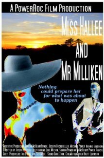 Фильм «Miss Hallee and Mr Milliken» смотреть онлайн фильм в хорошем качестве 1080p Фильм «Miss Hallee and Mr Milliken» смотреть онлайн фильм в хорошем качестве 1080p