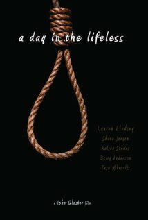 Фильм «A Day in the Lifeless» смотреть онлайн фильм в хорошем качестве 1080p Фильм «A Day in the Lifeless» смотреть онлайн фильм в хорошем качестве 1080p