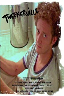 Фильм «Tweekerville» смотреть онлайн фильм в хорошем качестве 1080p Фильм «Tweekerville» смотреть онлайн фильм в хорошем качестве 1080p