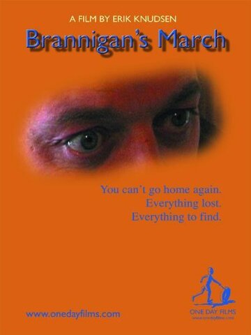 Фильм «Brannigan's March» скачать бесплатно в хорошем качестве без регистрации и смс 1080p Фильм «Brannigan's March» скачать бесплатно в хорошем качестве без регистрации и смс 1080p
