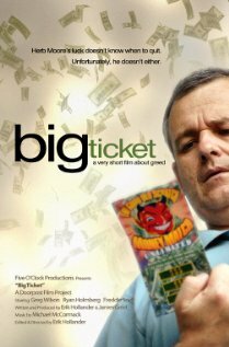 Фильм «Big Ticket» скачать бесплатно в хорошем качестве без регистрации и смс 1080p Фильм «Big Ticket» скачать бесплатно в хорошем качестве без регистрации и смс 1080p