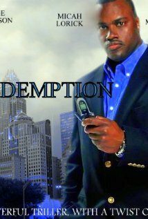 Фильм «QC Redemption» смотреть онлайн фильм в хорошем качестве 1080p Фильм «QC Redemption» смотреть онлайн фильм в хорошем качестве 1080p