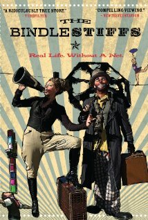Фильм «The Bindlestiffs» смотреть онлайн фильм в хорошем качестве 1080p Фильм «The Bindlestiffs» смотреть онлайн фильм в хорошем качестве 1080p