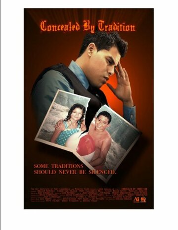 Фильм «Concealed by Tradition» смотреть онлайн фильм в хорошем качестве 720p Фильм «Concealed by Tradition» смотреть онлайн фильм в хорошем качестве 720p