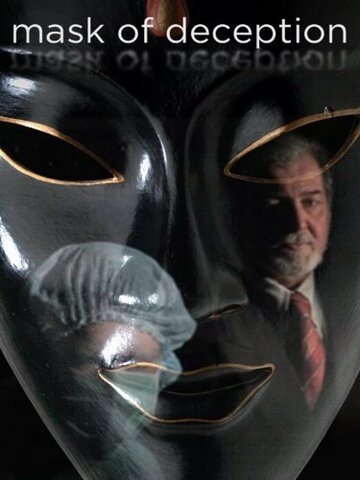 Фильм «Mask of Deception» смотреть онлайн фильм в хорошем качестве 1080p Фильм «Mask of Deception» смотреть онлайн фильм в хорошем качестве 1080p