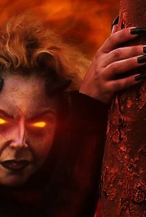 Фильм «Mi ángel custodio 3D» смотреть онлайн фильм в хорошем качестве 720p Фильм «Mi ángel custodio 3D» смотреть онлайн фильм в хорошем качестве 720p