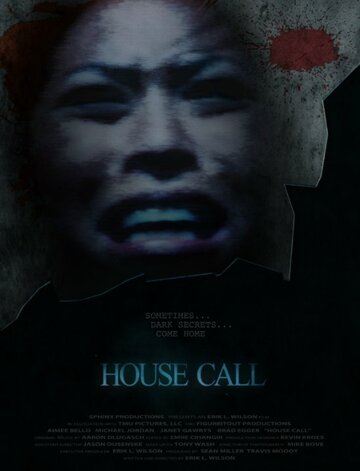 Фильм «House Call» скачать бесплатно в хорошем качестве без регистрации и смс 1080p Фильм «House Call» скачать бесплатно в хорошем качестве без регистрации и смс 1080p