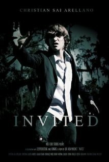 Фильм «Invited» смотреть онлайн фильм в хорошем качестве 1080p Фильм «Invited» смотреть онлайн фильм в хорошем качестве 1080p