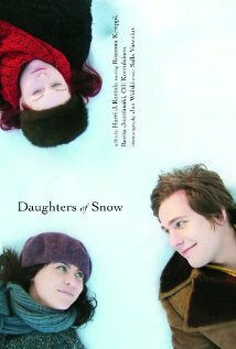 Фильм «Daughters of Snow» смотреть онлайн фильм в хорошем качестве 1080p Фильм «Daughters of Snow» смотреть онлайн фильм в хорошем качестве 1080p