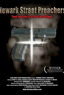 Фильм «Newark Street Preachers» смотреть онлайн фильм в хорошем качестве 1080p Фильм «Newark Street Preachers» смотреть онлайн фильм в хорошем качестве 1080p