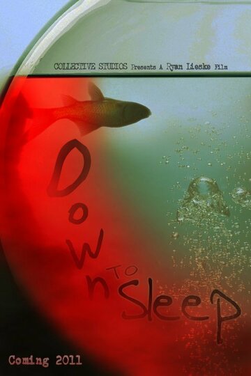 «Down to Sleep» трейлер фильма в хорошем качестве 1080p «Down to Sleep» трейлер фильма в хорошем качестве 1080p