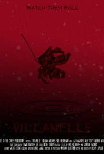 «Villanelle» кадры фильма в хорошем качестве «Villanelle» кадры фильма в хорошем качестве