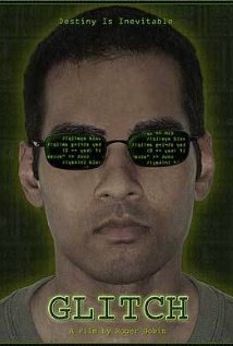 «Glitch» трейлер фильма в хорошем качестве 1080p «Glitch» трейлер фильма в хорошем качестве 1080p