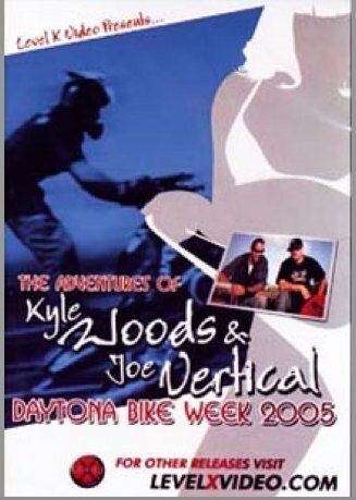 Фильм «The Adventures of Kyle Woods and Joe Vertical» смотреть онлайн фильм в хорошем качестве 720p Фильм «The Adventures of Kyle Woods and Joe Vertical» смотреть онлайн фильм в хорошем качестве 720p