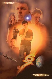 Фильм «6 for 7» скачать бесплатно в хорошем качестве без регистрации и смс 1080p Фильм «6 for 7» скачать бесплатно в хорошем качестве без регистрации и смс 1080p