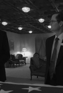 «Wrigley and King» трейлер фильма в хорошем качестве 1080p «Wrigley and King» трейлер фильма в хорошем качестве 1080p