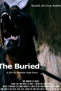 «The Buried» трейлер фильма в хорошем качестве 1080p «The Buried» трейлер фильма в хорошем качестве 1080p