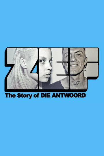 Фильм «ZEF: История Die Antwoord» смотреть онлайн фильм в хорошем качестве 1080p Фильм «ZEF: История Die Antwoord» смотреть онлайн фильм в хорошем качестве 1080p