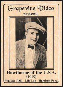 Фильм «Hawthorne of the U.S.A.» смотреть онлайн фильм в хорошем качестве 720p Фильм «Hawthorne of the U.S.A.» смотреть онлайн фильм в хорошем качестве 720p