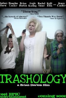 Фильм «Trashology» смотреть онлайн фильм в хорошем качестве 720p Фильм «Trashology» смотреть онлайн фильм в хорошем качестве 720p