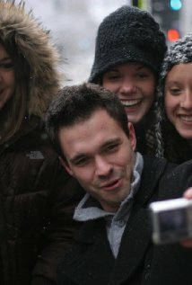 Фильм «Case: 2233-04» скачать бесплатно в хорошем качестве без регистрации и смс 1080p Фильм «Case: 2233-04» скачать бесплатно в хорошем качестве без регистрации и смс 1080p