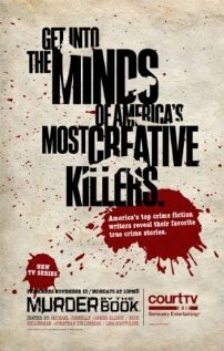 Сериал «Убийство по книге» смотреть онлайн сериал в хорошем качестве 720p Сериал «Убийство по книге» смотреть онлайн сериал в хорошем качестве 720p