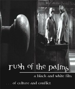 Фильм «Rush of the Palms» смотреть онлайн фильм в хорошем качестве 720p Фильм «Rush of the Palms» смотреть онлайн фильм в хорошем качестве 720p
