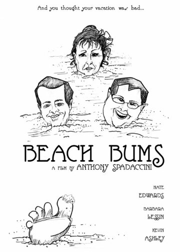 «Beach Bums» кадры фильма в хорошем качестве «Beach Bums» кадры фильма в хорошем качестве