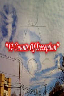 Фильм «12 Counts of Deception» смотреть онлайн фильм в хорошем качестве 1080p Фильм «12 Counts of Deception» смотреть онлайн фильм в хорошем качестве 1080p