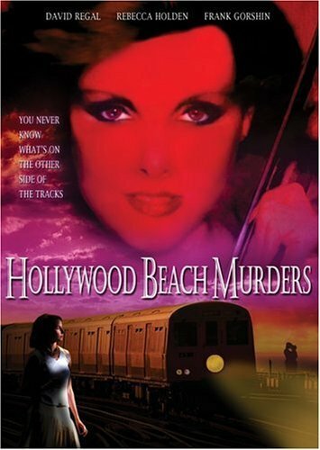 Фильм «The Hollywood Beach Murders» смотреть онлайн фильм в хорошем качестве 720p Фильм «The Hollywood Beach Murders» смотреть онлайн фильм в хорошем качестве 720p