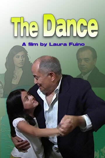 Фильм «The Dance» смотреть онлайн фильм в хорошем качестве 720p Фильм «The Dance» смотреть онлайн фильм в хорошем качестве 720p