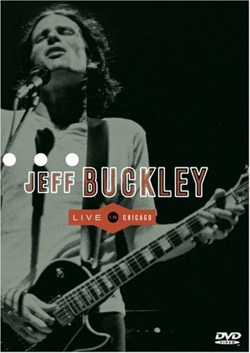 Фильм «Jeff Buckley: Live in Chicago» смотреть онлайн фильм в хорошем качестве 720p Фильм «Jeff Buckley: Live in Chicago» смотреть онлайн фильм в хорошем качестве 720p