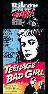 Фильм «My Teenage Daughter» смотреть онлайн фильм в хорошем качестве 1080p Фильм «My Teenage Daughter» смотреть онлайн фильм в хорошем качестве 1080p