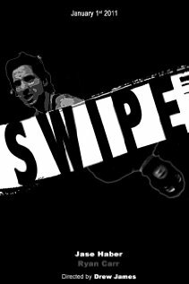 Фильм «Swipe» смотреть онлайн фильм в хорошем качестве 720p Фильм «Swipe» смотреть онлайн фильм в хорошем качестве 720p