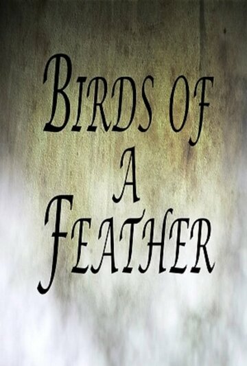 Фильм «Birds of a Feather» смотреть онлайн фильм в хорошем качестве 1080p Фильм «Birds of a Feather» смотреть онлайн фильм в хорошем качестве 1080p