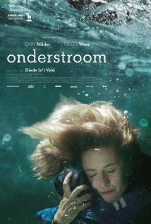 Фильм «Onderstroom» скачать бесплатно в хорошем качестве без регистрации и смс 1080p Фильм «Onderstroom» скачать бесплатно в хорошем качестве без регистрации и смс 1080p