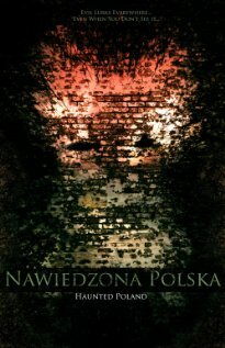Фильм «Призраки в Польше» смотреть онлайн фильм в хорошем качестве 720p Фильм «Призраки в Польше» смотреть онлайн фильм в хорошем качестве 720p