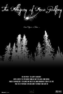Фильм «The Allegory of Aron Godfrey» смотреть онлайн фильм в хорошем качестве 720p Фильм «The Allegory of Aron Godfrey» смотреть онлайн фильм в хорошем качестве 720p