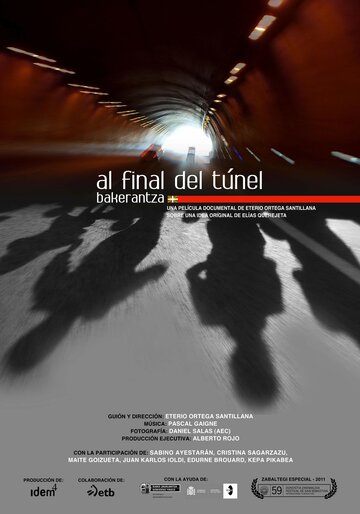 Фильм «Al final del túnel» смотреть онлайн фильм в хорошем качестве 720p Фильм «Al final del túnel» смотреть онлайн фильм в хорошем качестве 720p