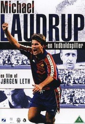 Фильм «Michael Laudrup - en fodboldspiller» смотреть онлайн фильм в хорошем качестве 720p Фильм «Michael Laudrup - en fodboldspiller» смотреть онлайн фильм в хорошем качестве 720p