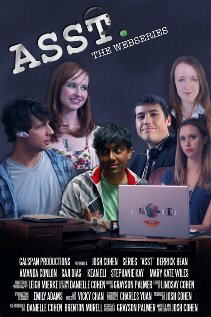 Фильм «Asst: The Webseries» смотреть онлайн фильм в хорошем качестве 720p Фильм «Asst: The Webseries» смотреть онлайн фильм в хорошем качестве 720p