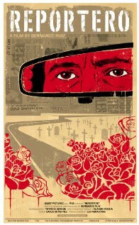 Фильм «Репортер» скачать бесплатно в хорошем качестве без регистрации и смс 1080p Фильм «Репортер» скачать бесплатно в хорошем качестве без регистрации и смс 1080p
