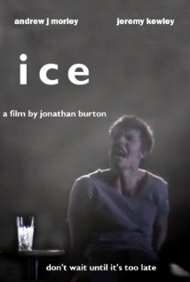 Фильм «Лед» смотреть онлайн фильм в хорошем качестве 1080p Фильм «Лед» смотреть онлайн фильм в хорошем качестве 1080p