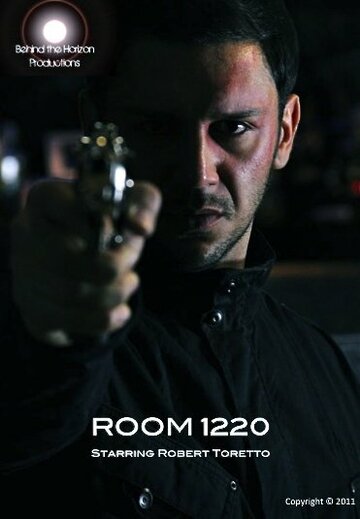 Фильм «Room 1220» скачать бесплатно в хорошем качестве без регистрации и смс 1080p Фильм «Room 1220» скачать бесплатно в хорошем качестве без регистрации и смс 1080p