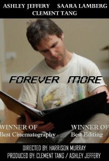 «Forever More» трейлер фильма в хорошем качестве 1080p «Forever More» трейлер фильма в хорошем качестве 1080p